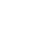GitHub profile