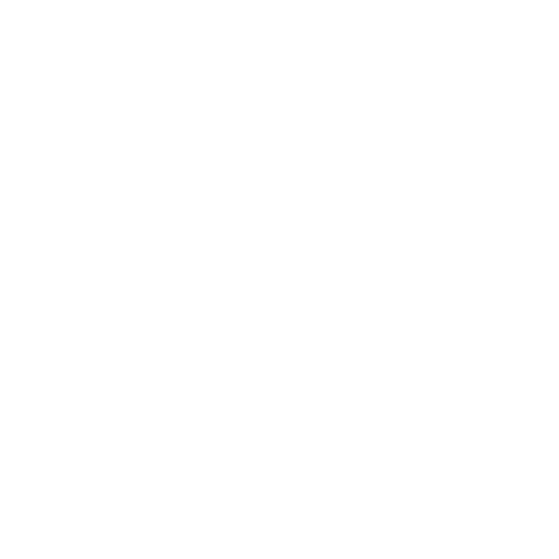 LinkedIn profile
